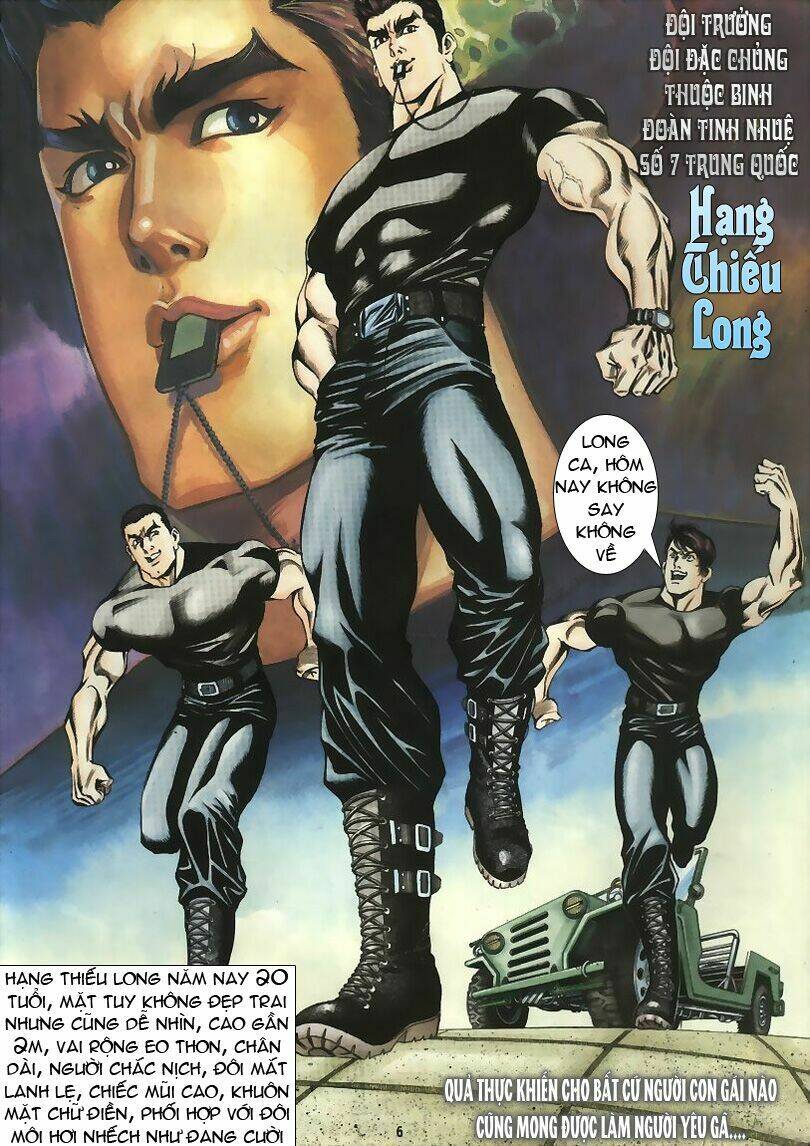 Chương 1 - Trang 5