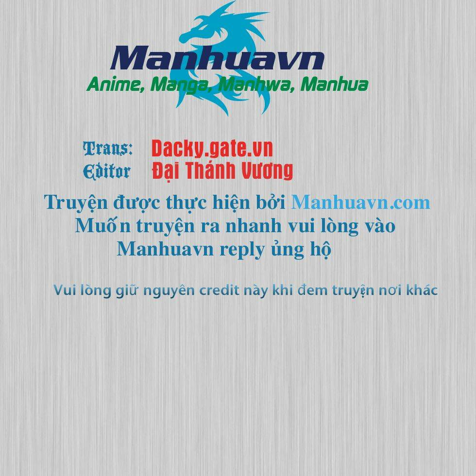 Chương 10 - Trang 32