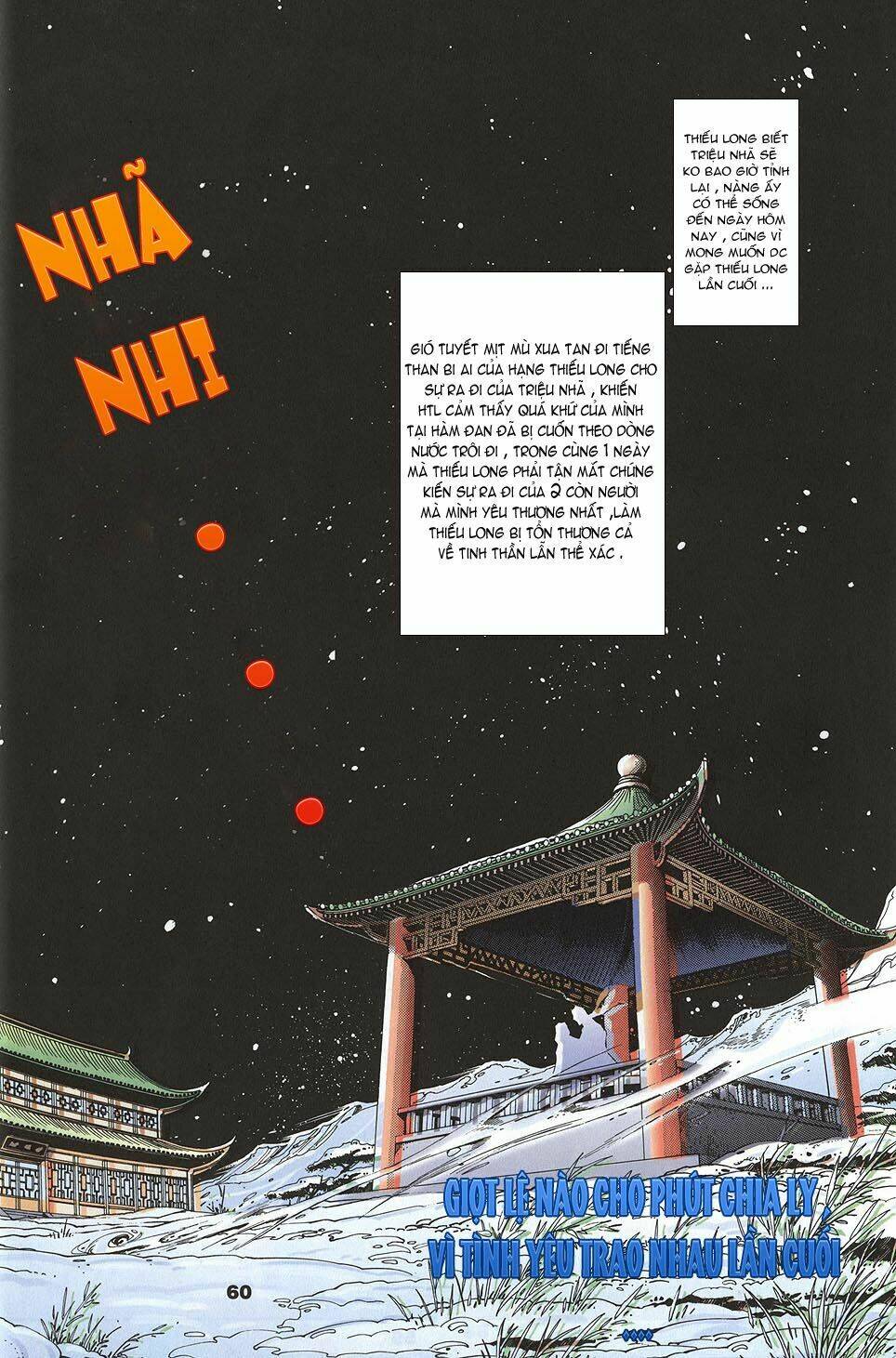 Chương 100 - Trang 24