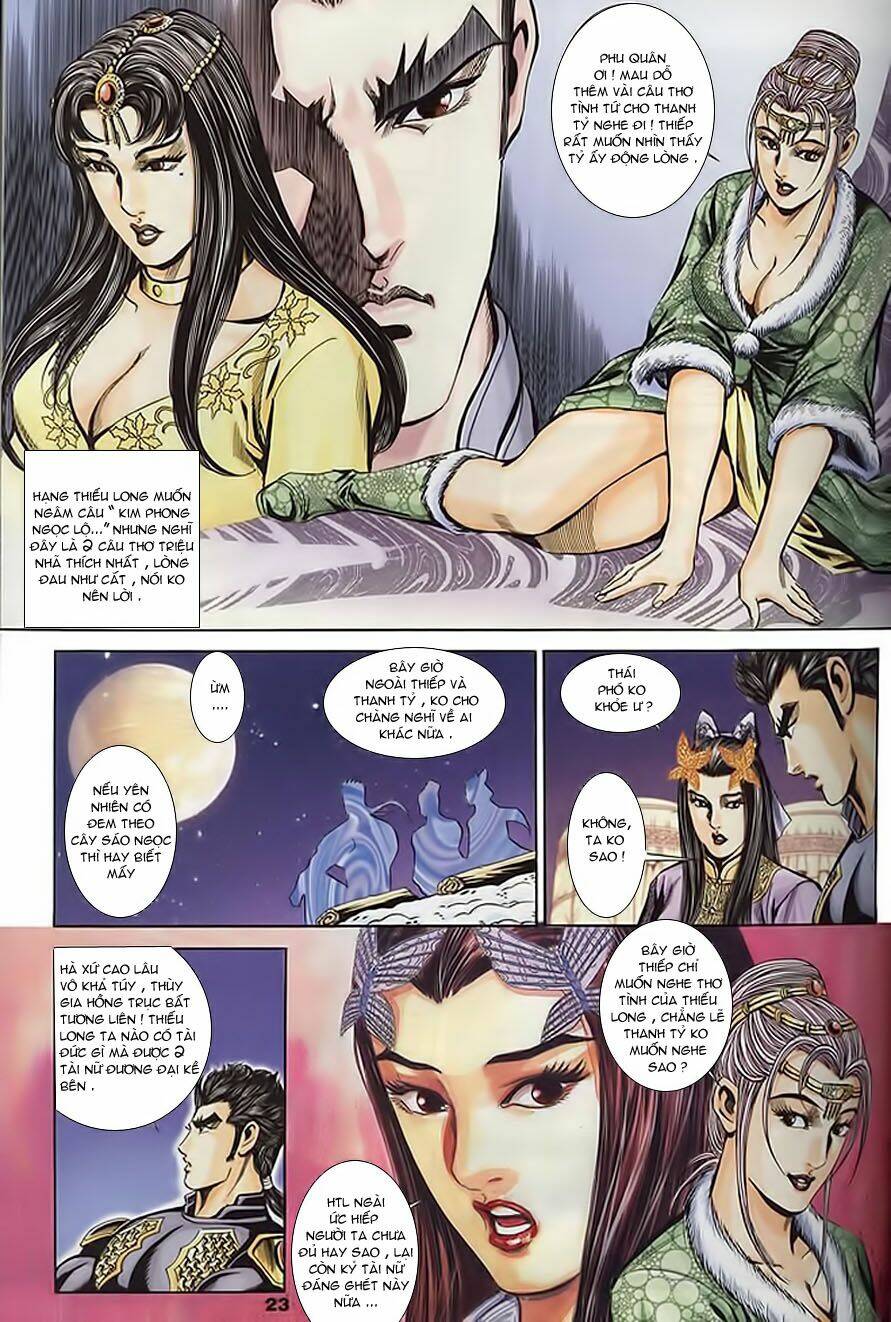 Chương 103 - Trang 24