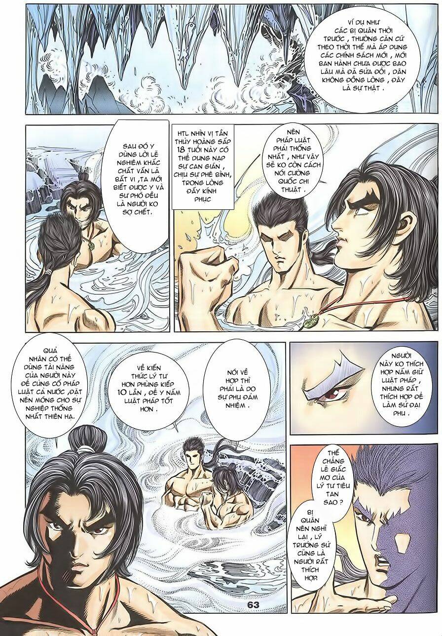 Chương 105 - Trang 4