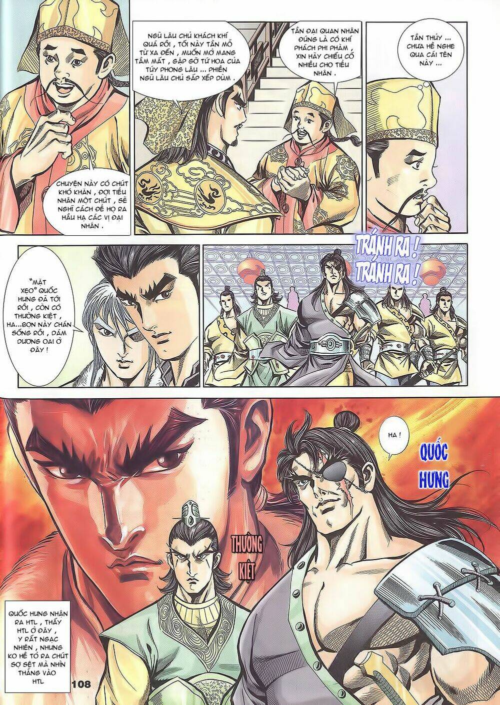 Trang 18