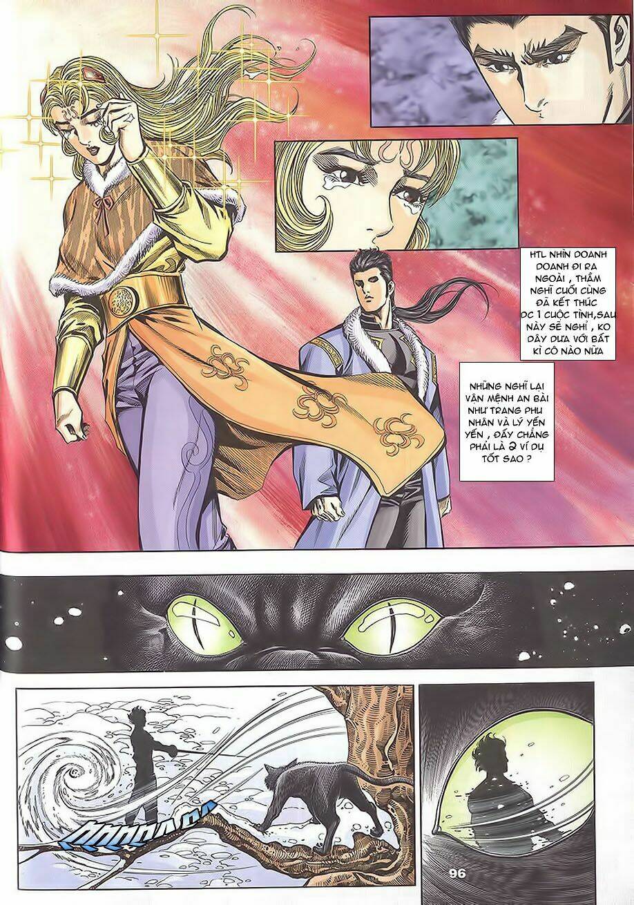 Trang 6