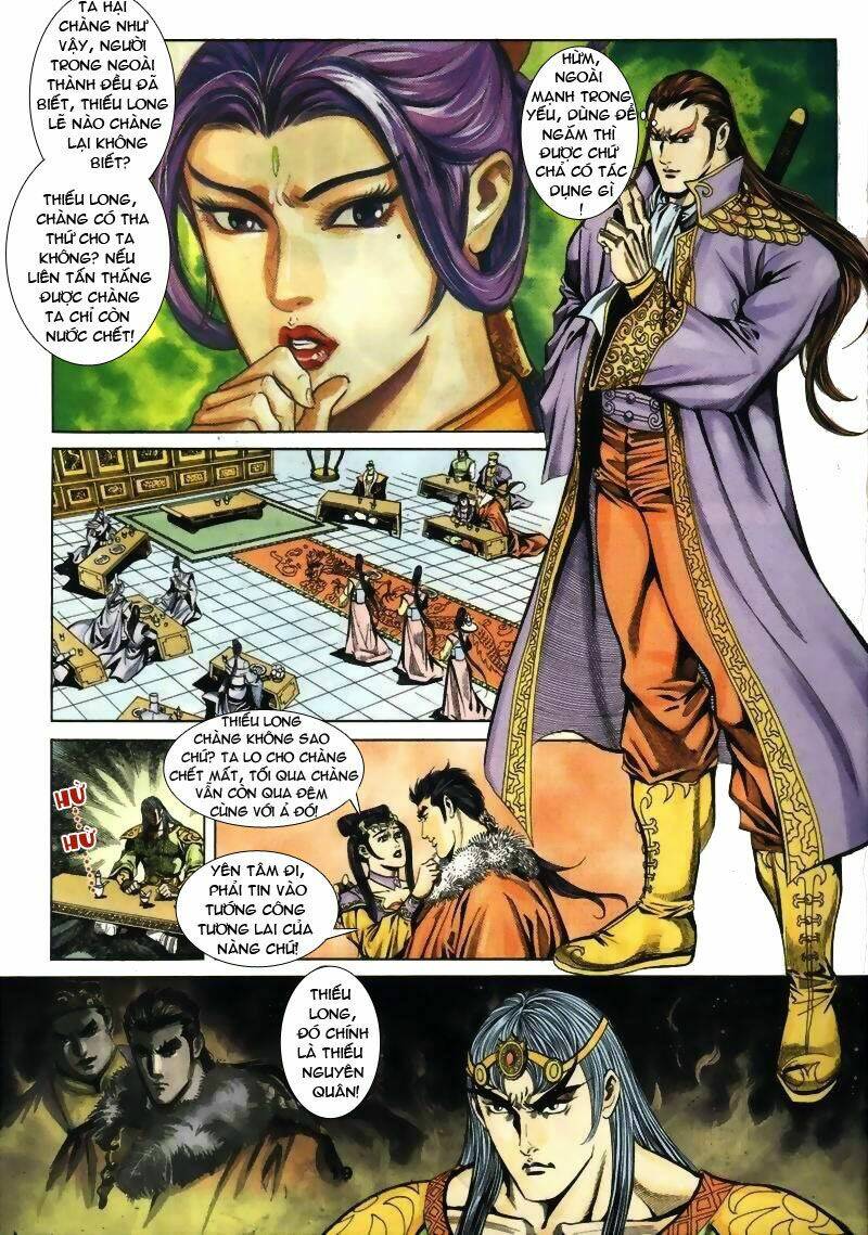 Trang 19