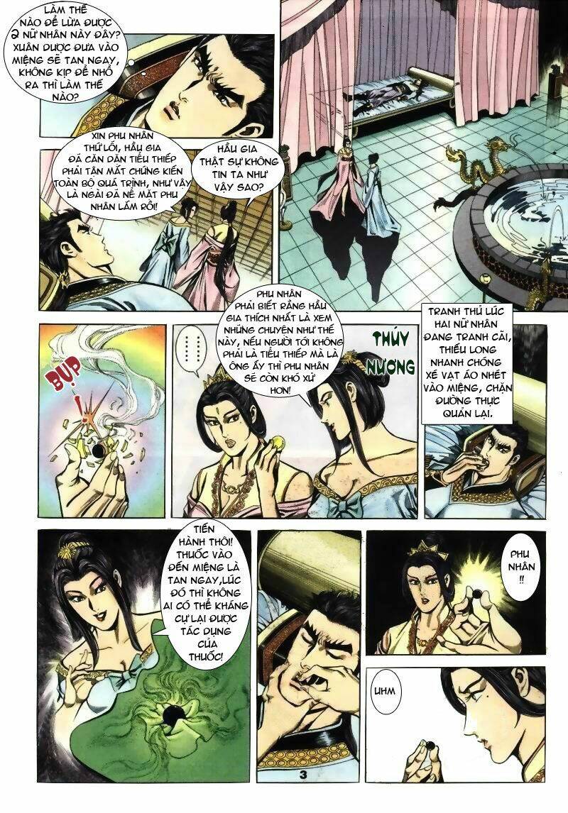 Trang 3