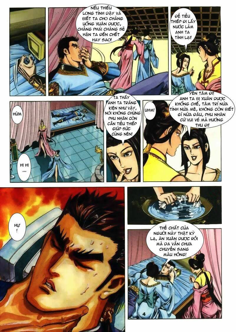 Trang 4