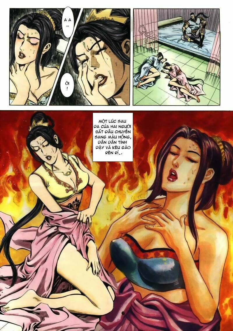 Trang 6