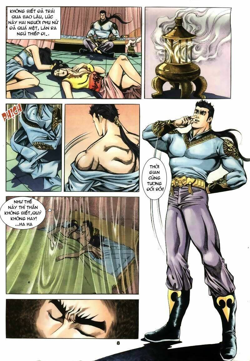 Trang 8
