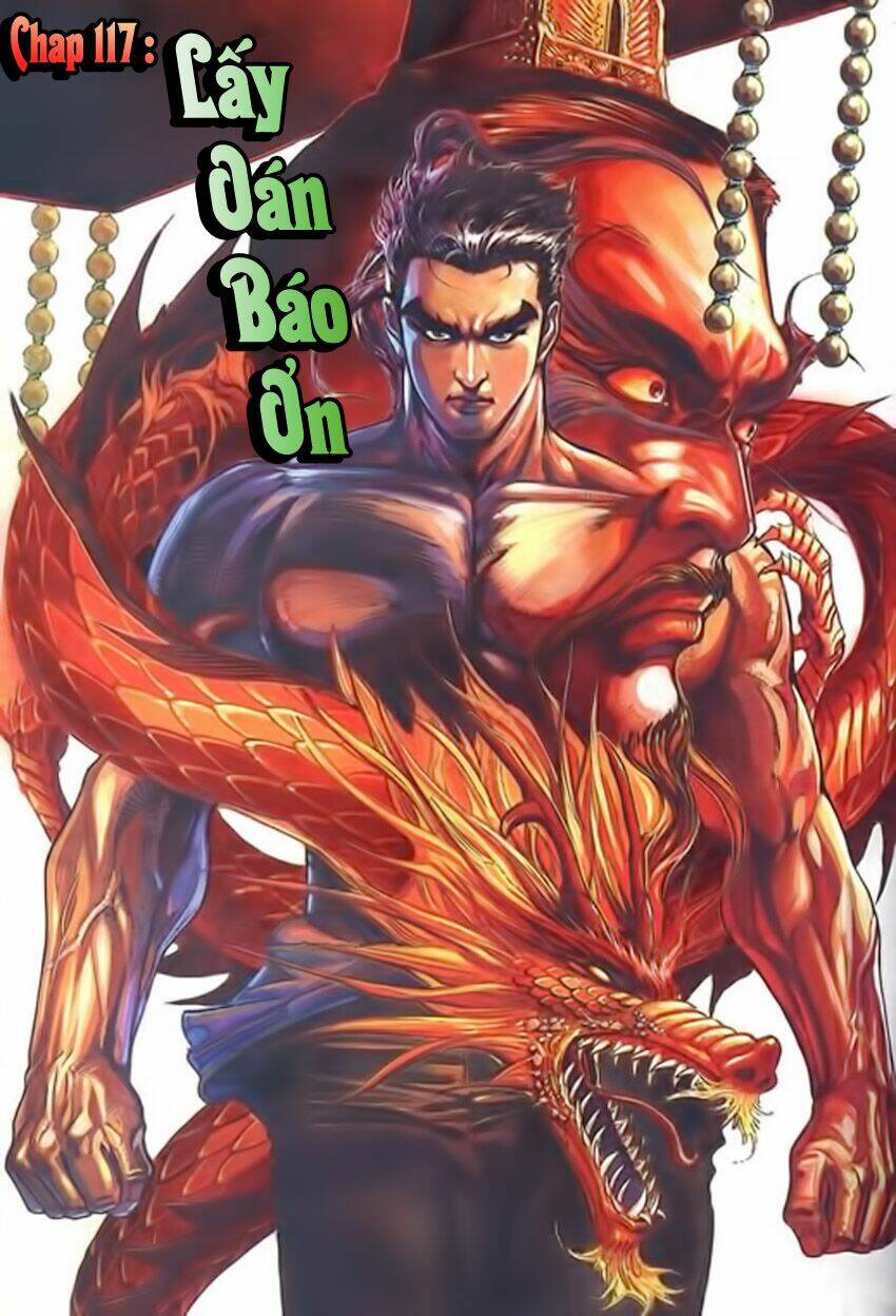 Chương 117 - Trang 3