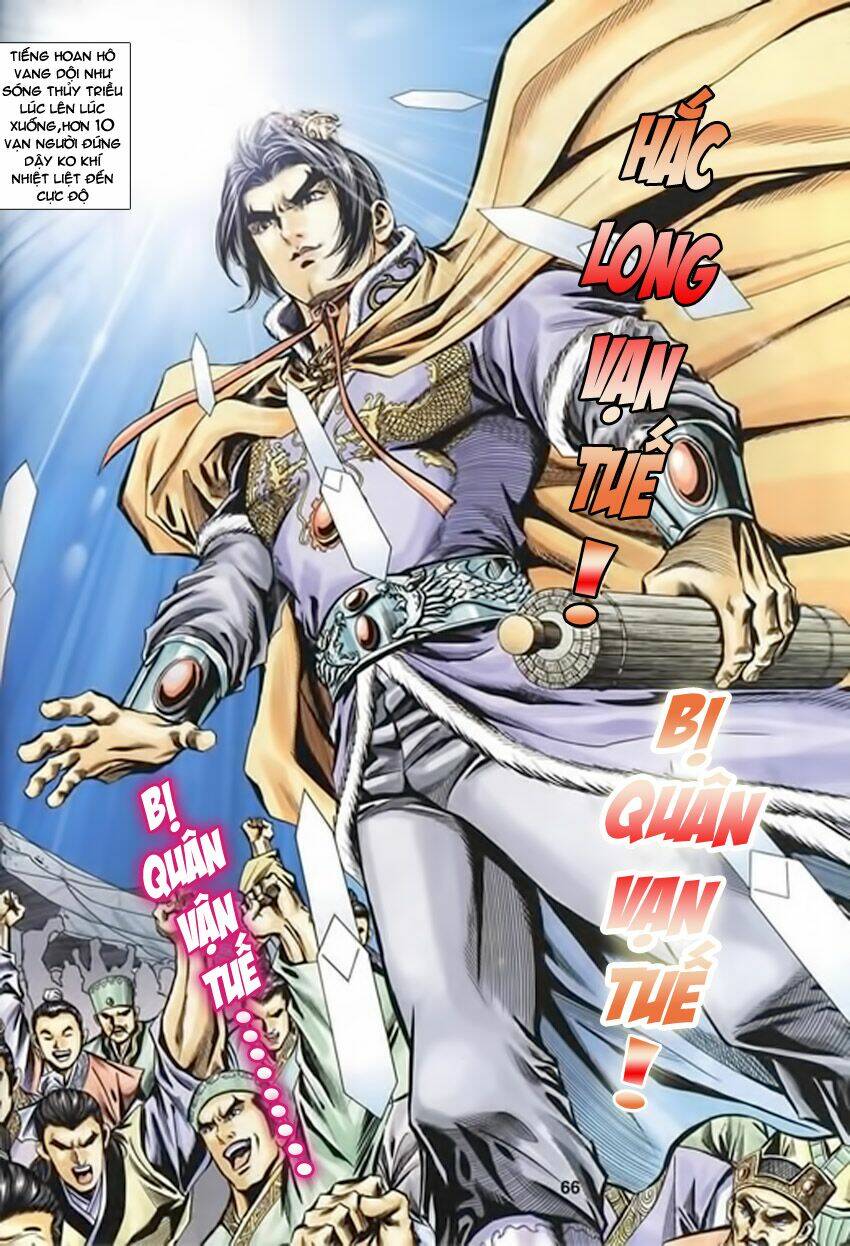 Chương 117 - Trang 7
