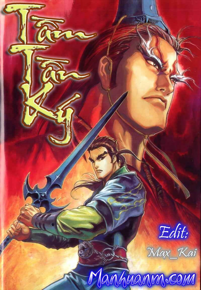 Chương 12 - Trang 1