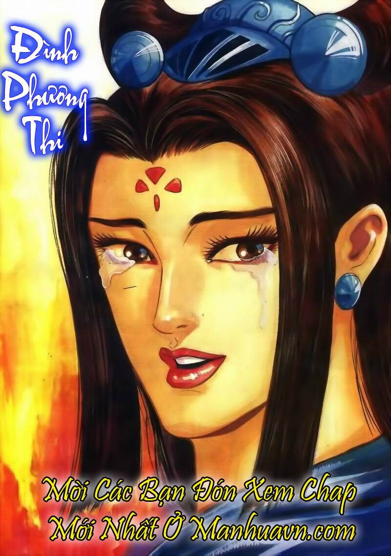 Chương 12 - Trang 30