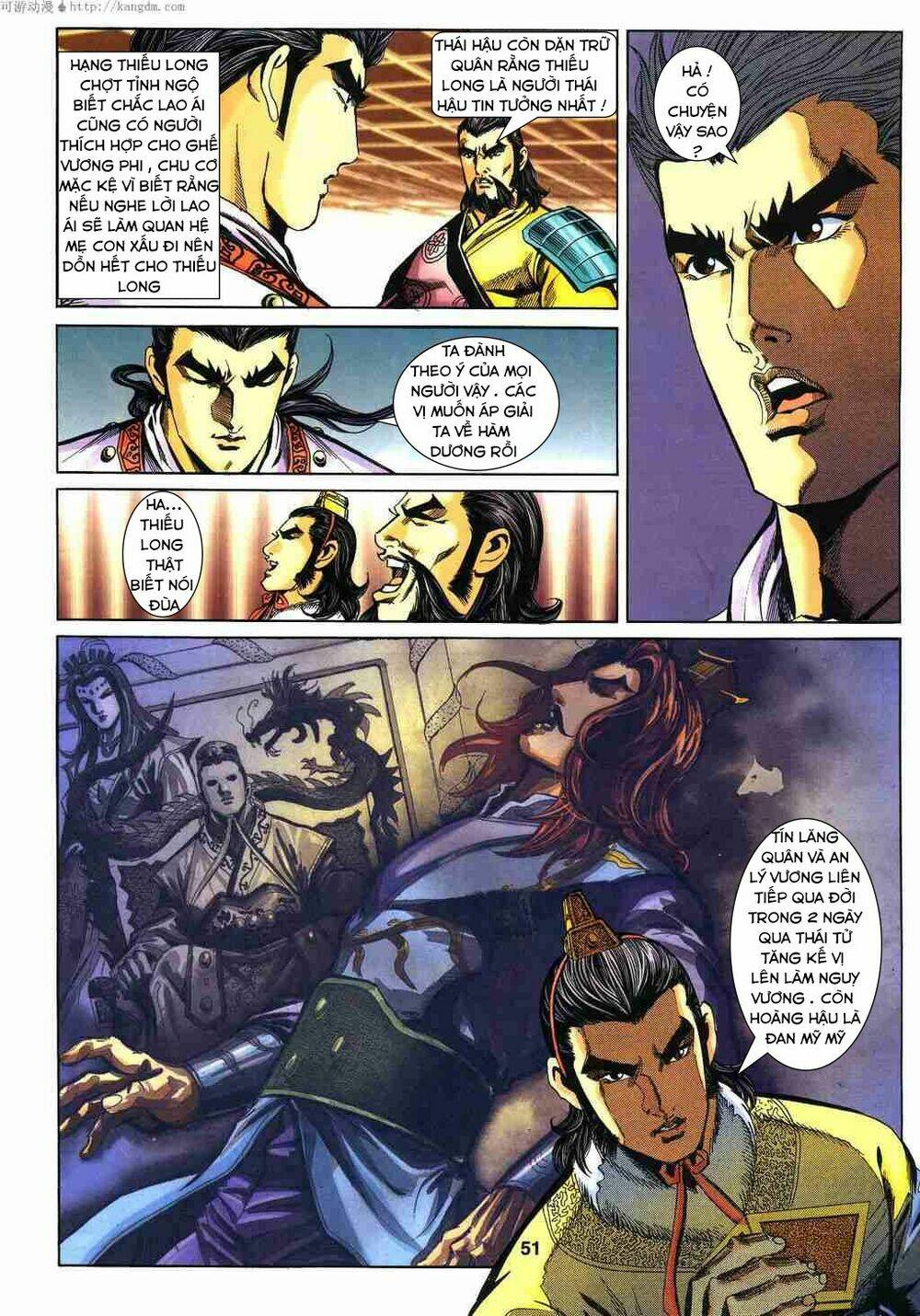 Trang 20