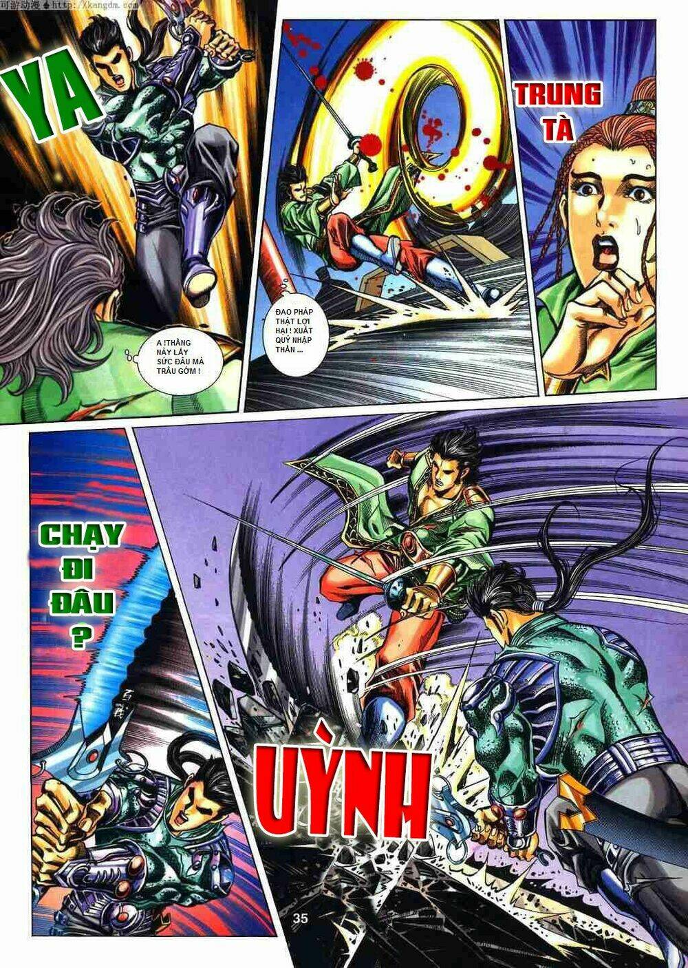 Trang 4