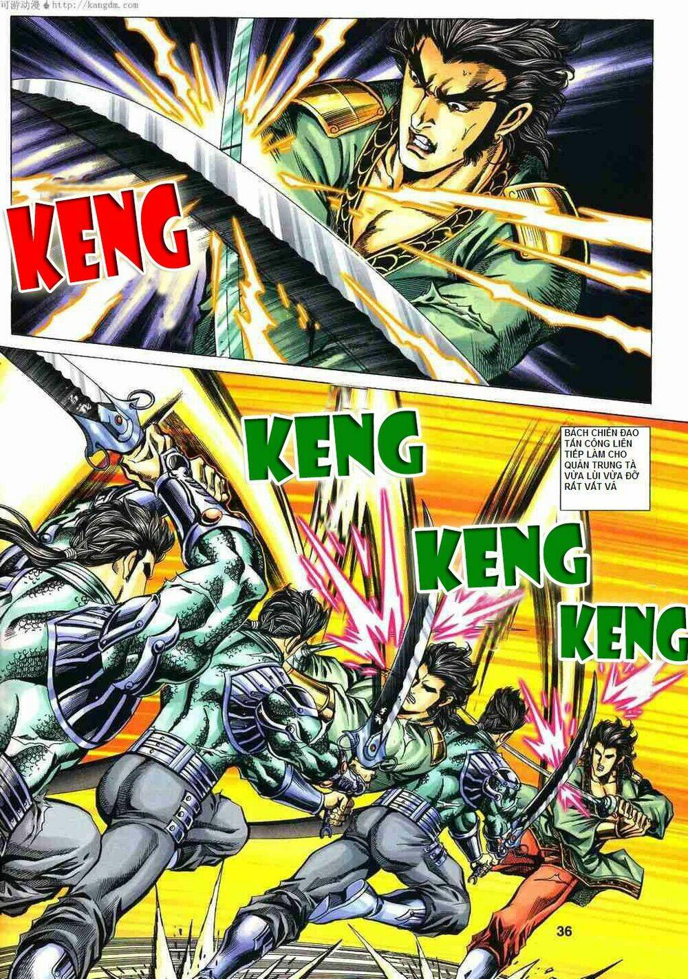 Trang 5