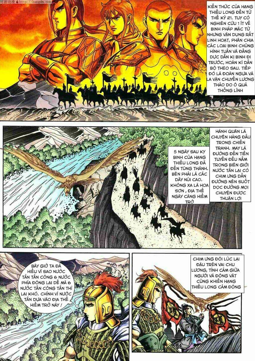 Trang 26