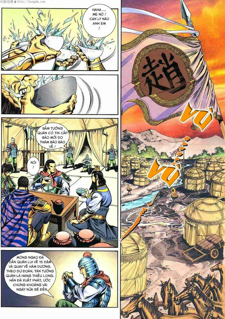 Trang 30