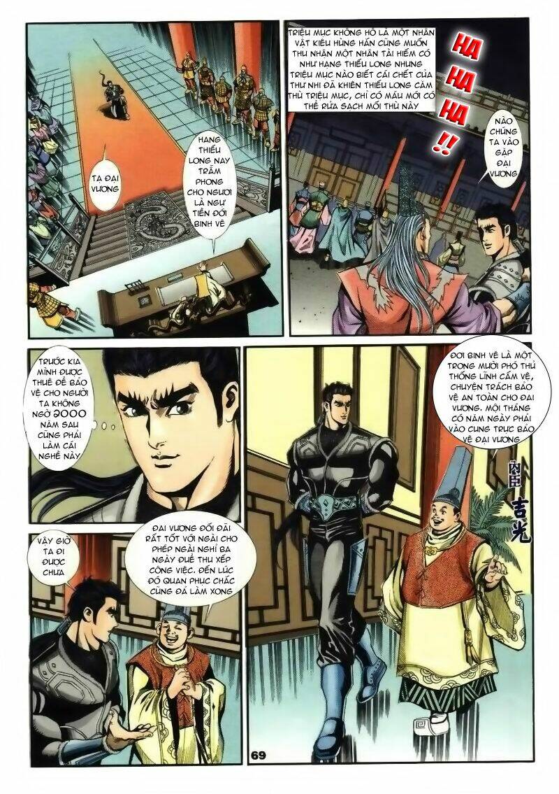Chương 13 - Trang 10