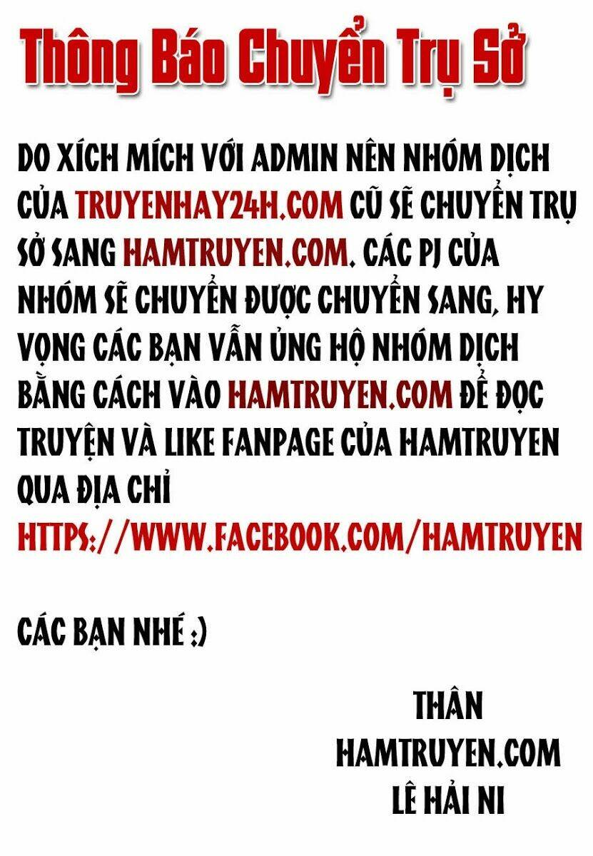 Chương 132 - Trang 3