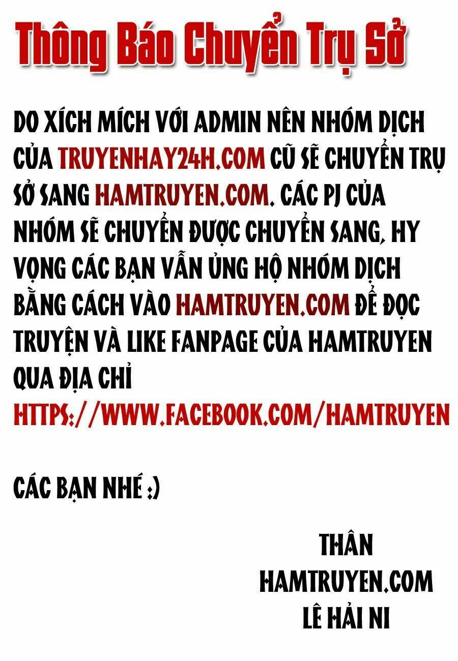 Chương 133 - Trang 33