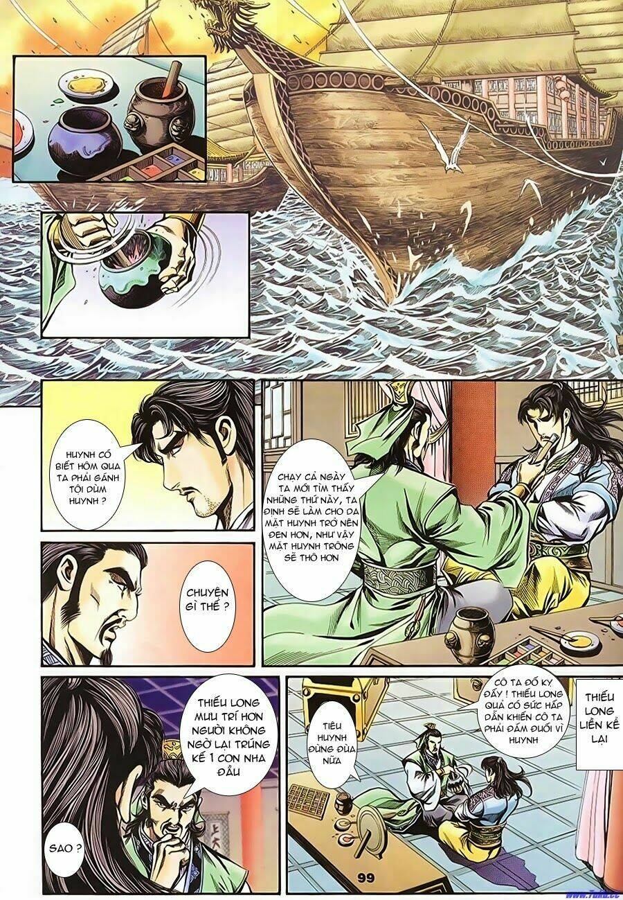 Trang 11