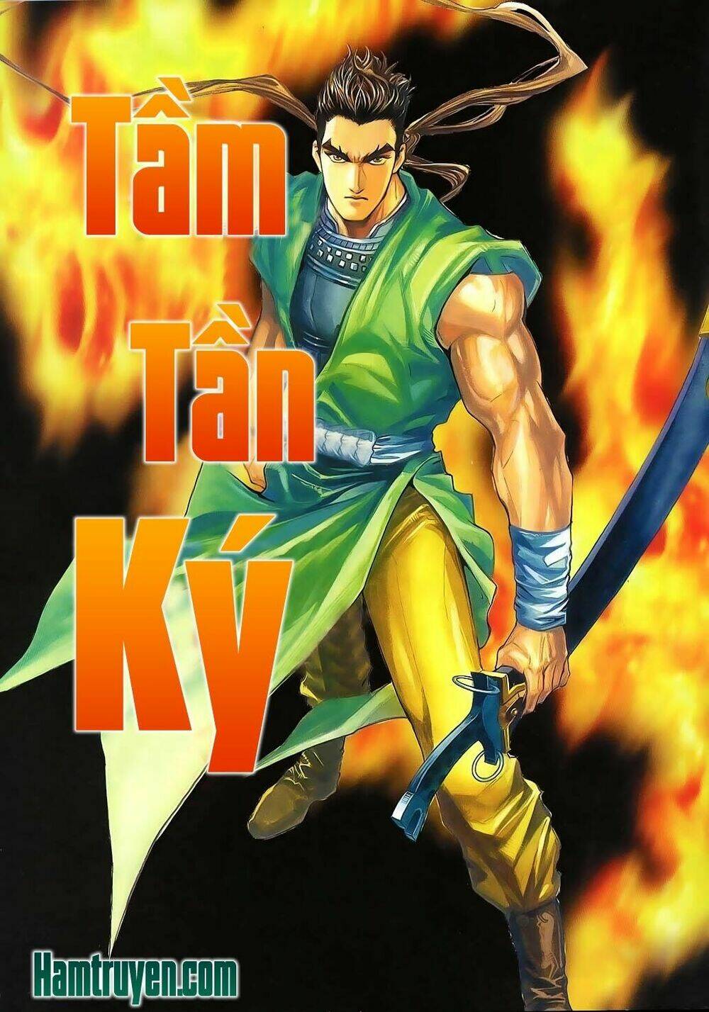 Trang 2