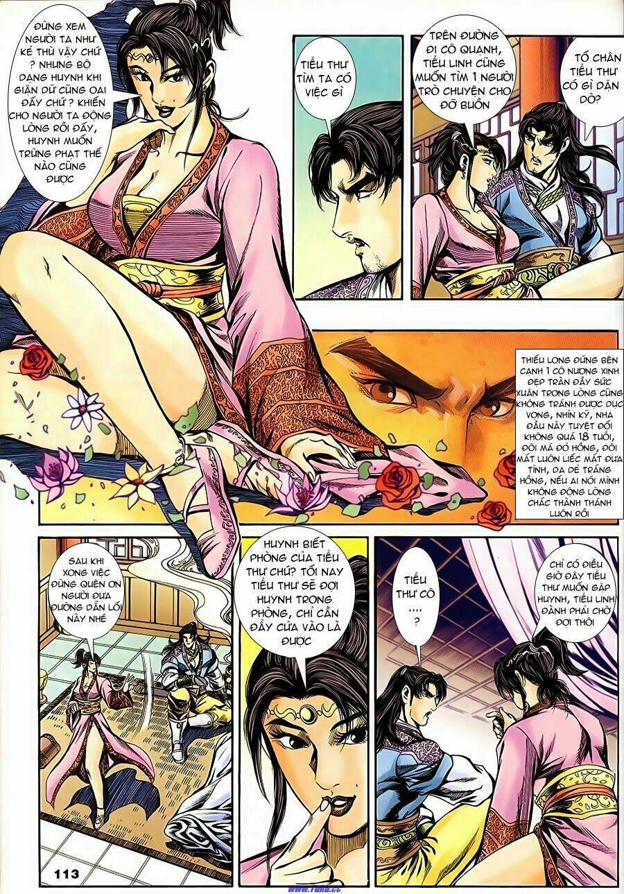 Trang 25