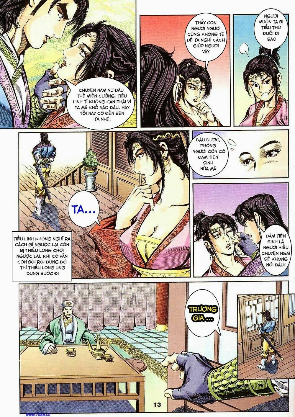 Trang 12