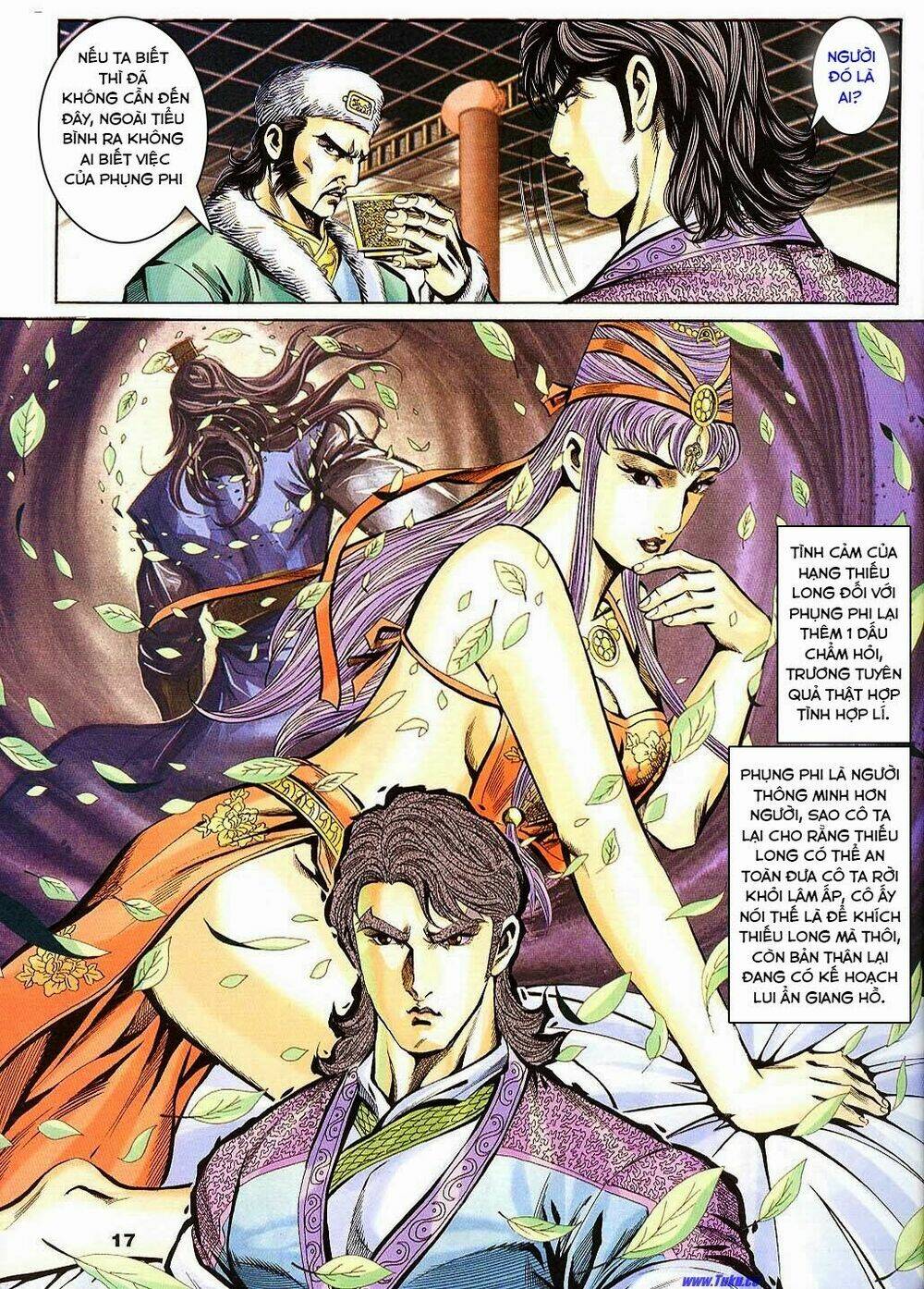 Trang 16
