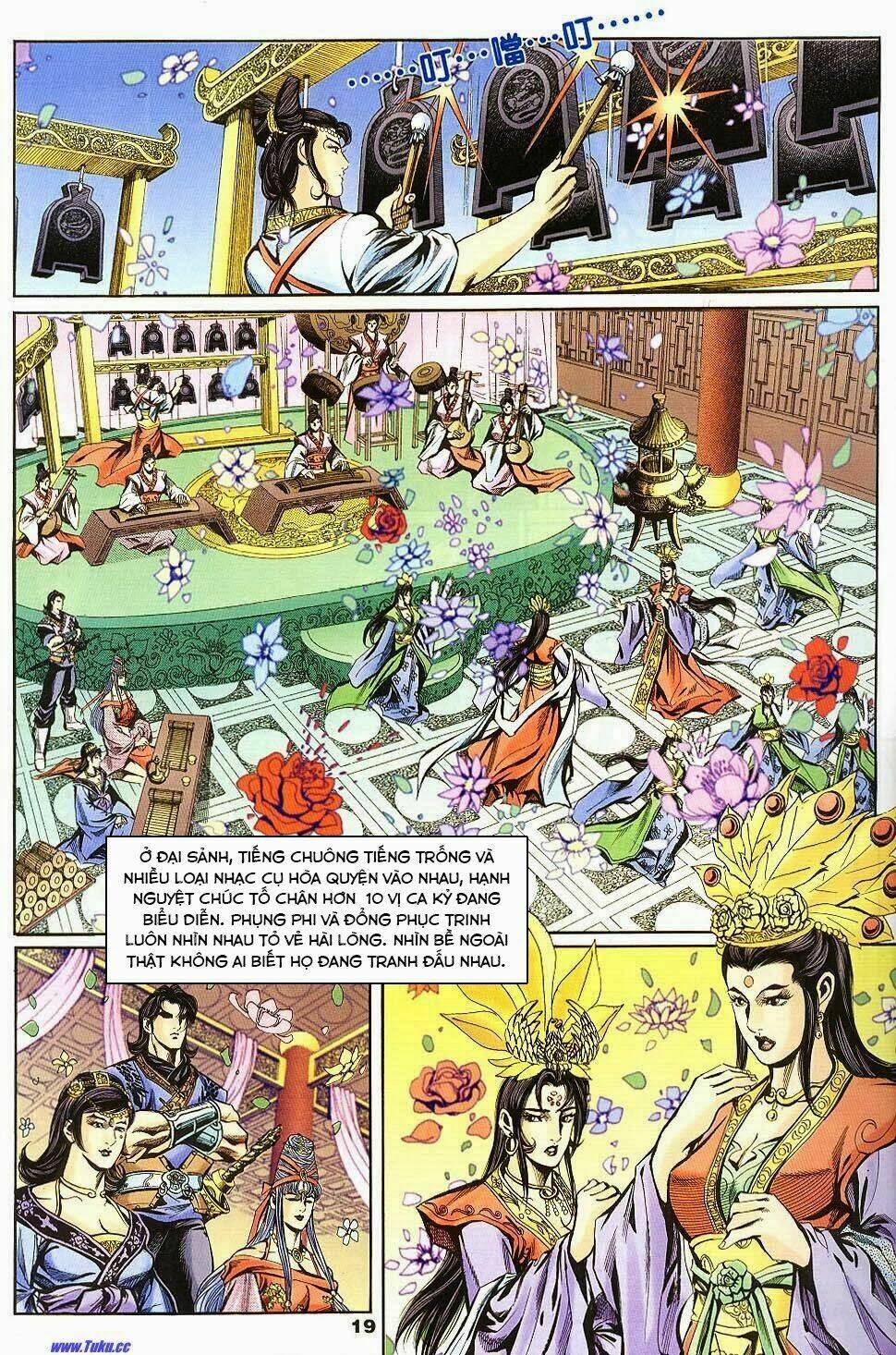 Trang 18
