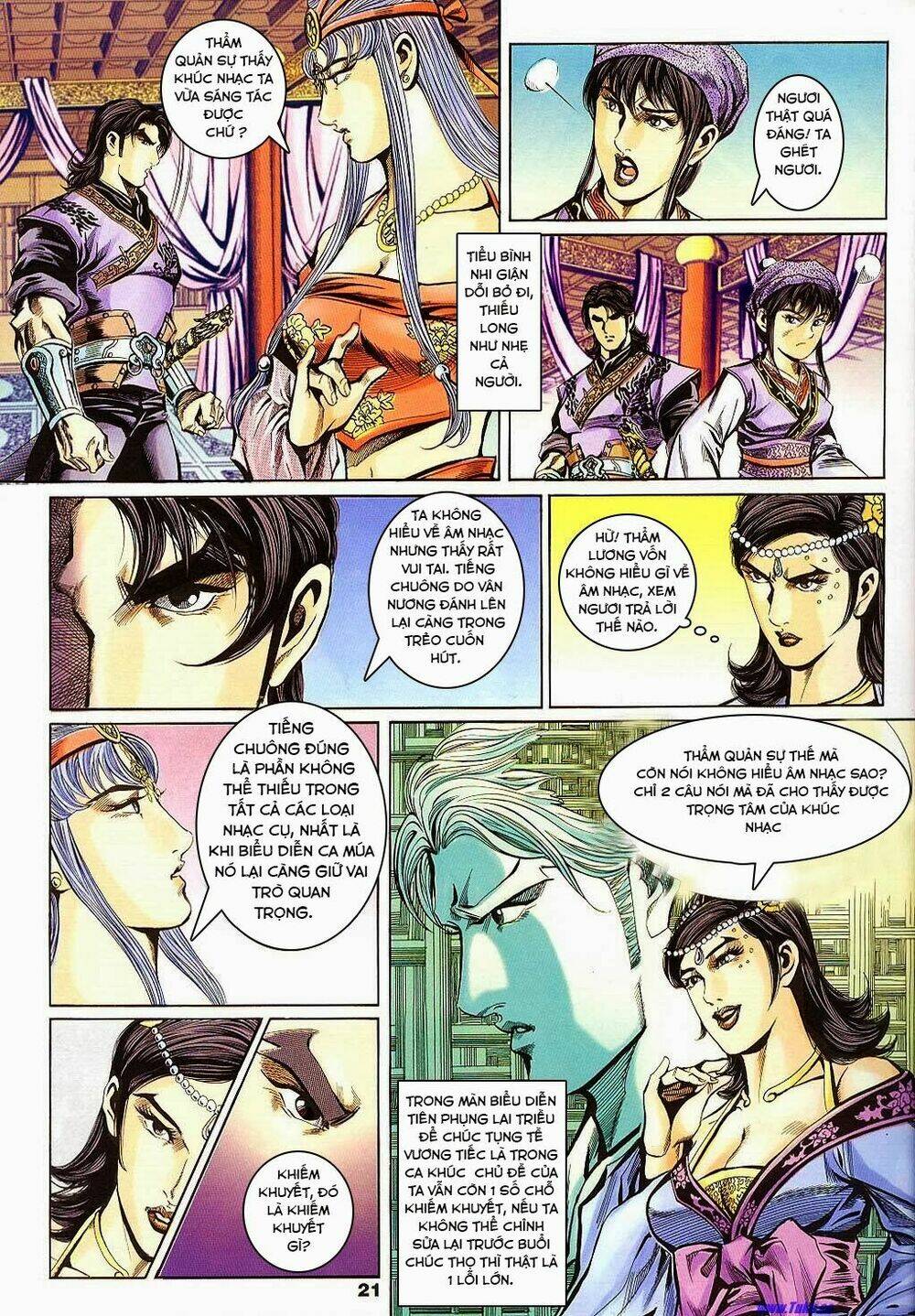 Trang 20