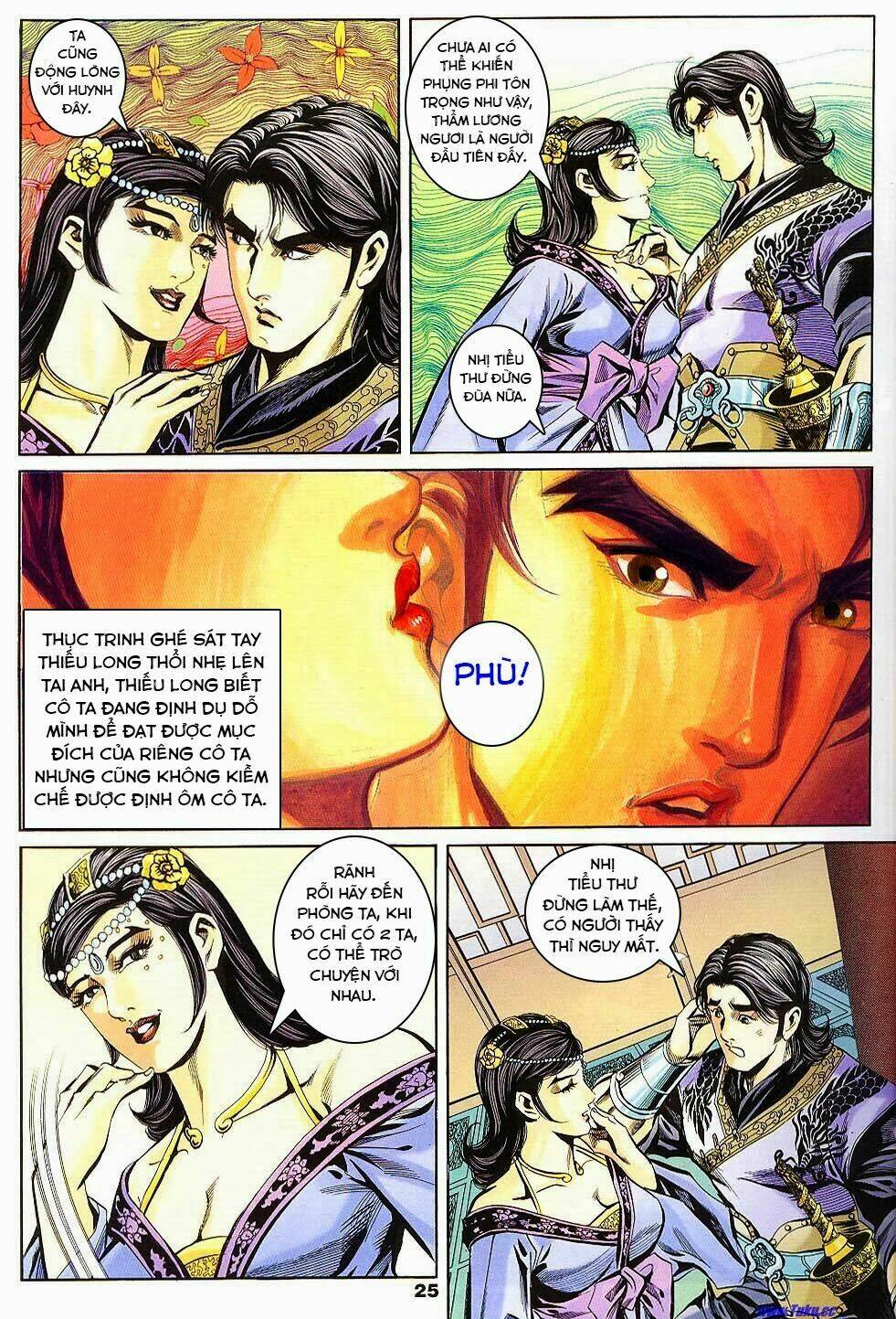 Trang 24