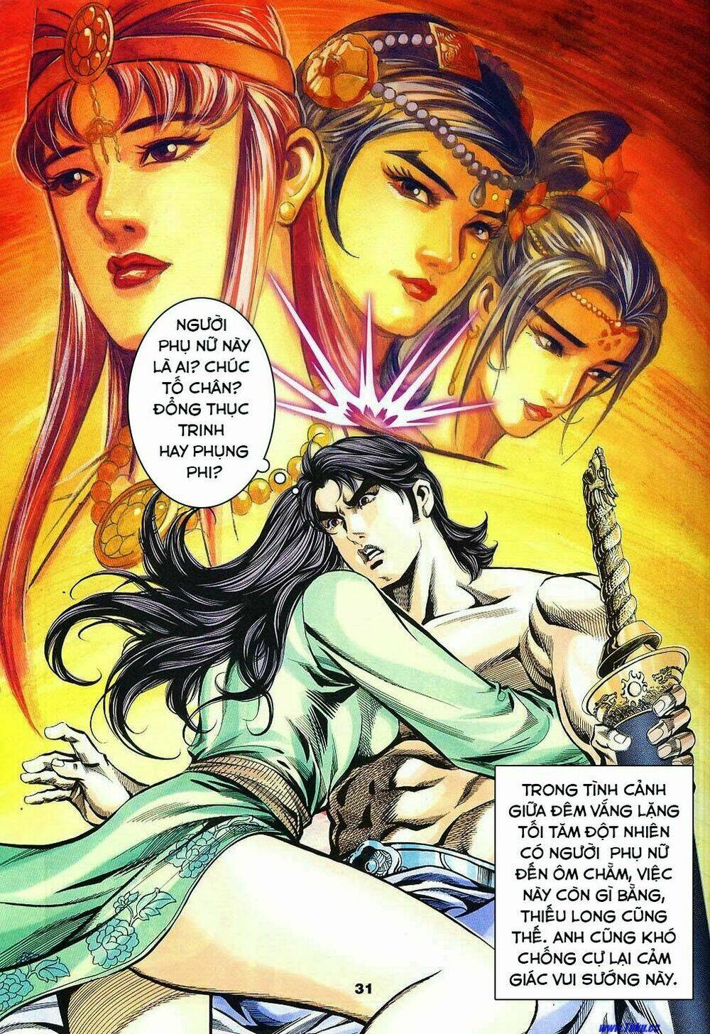 Trang 30
