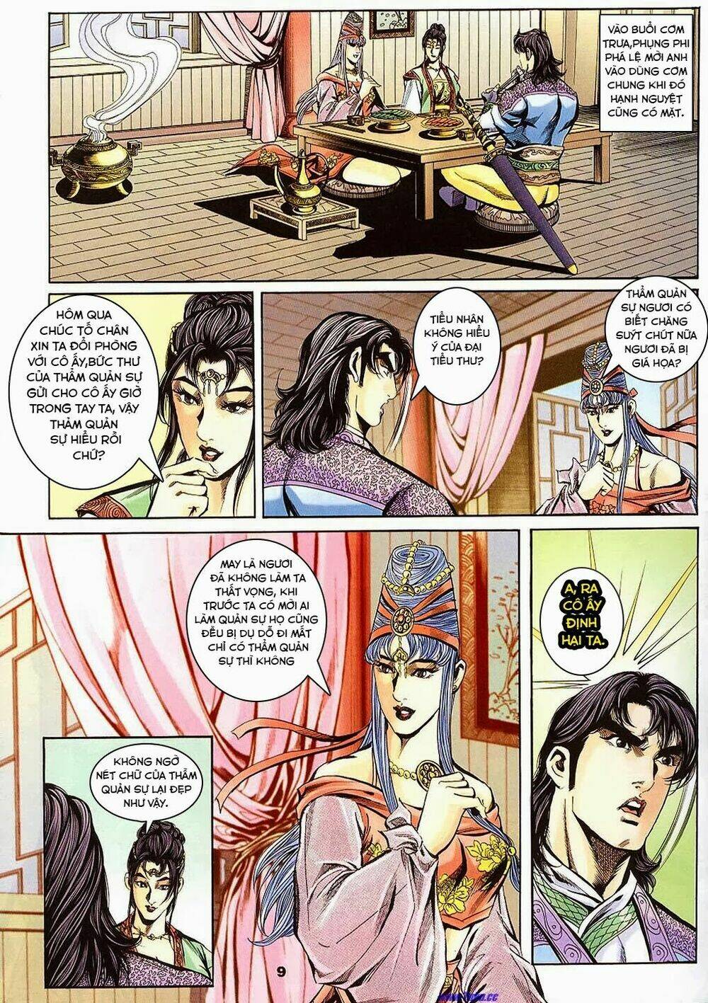 Trang 8