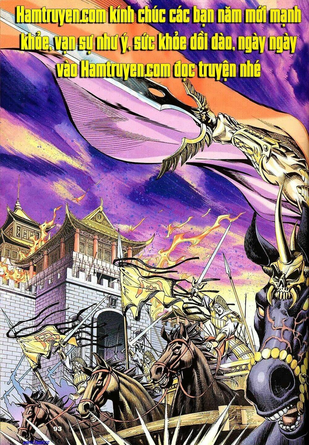 Chương 141 - Trang 29