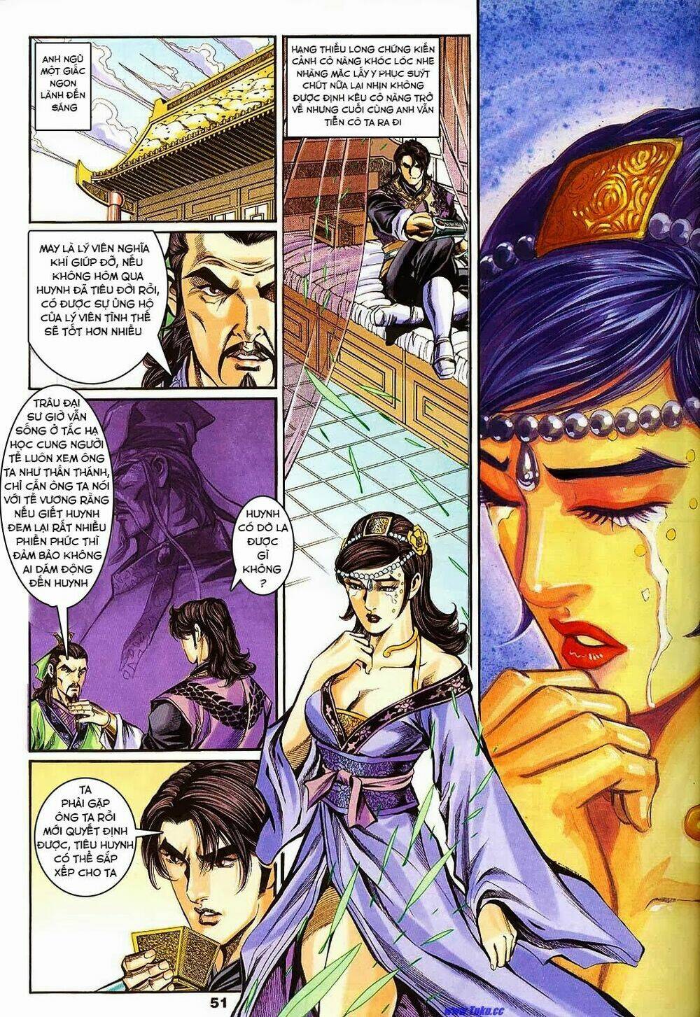 Trang 16