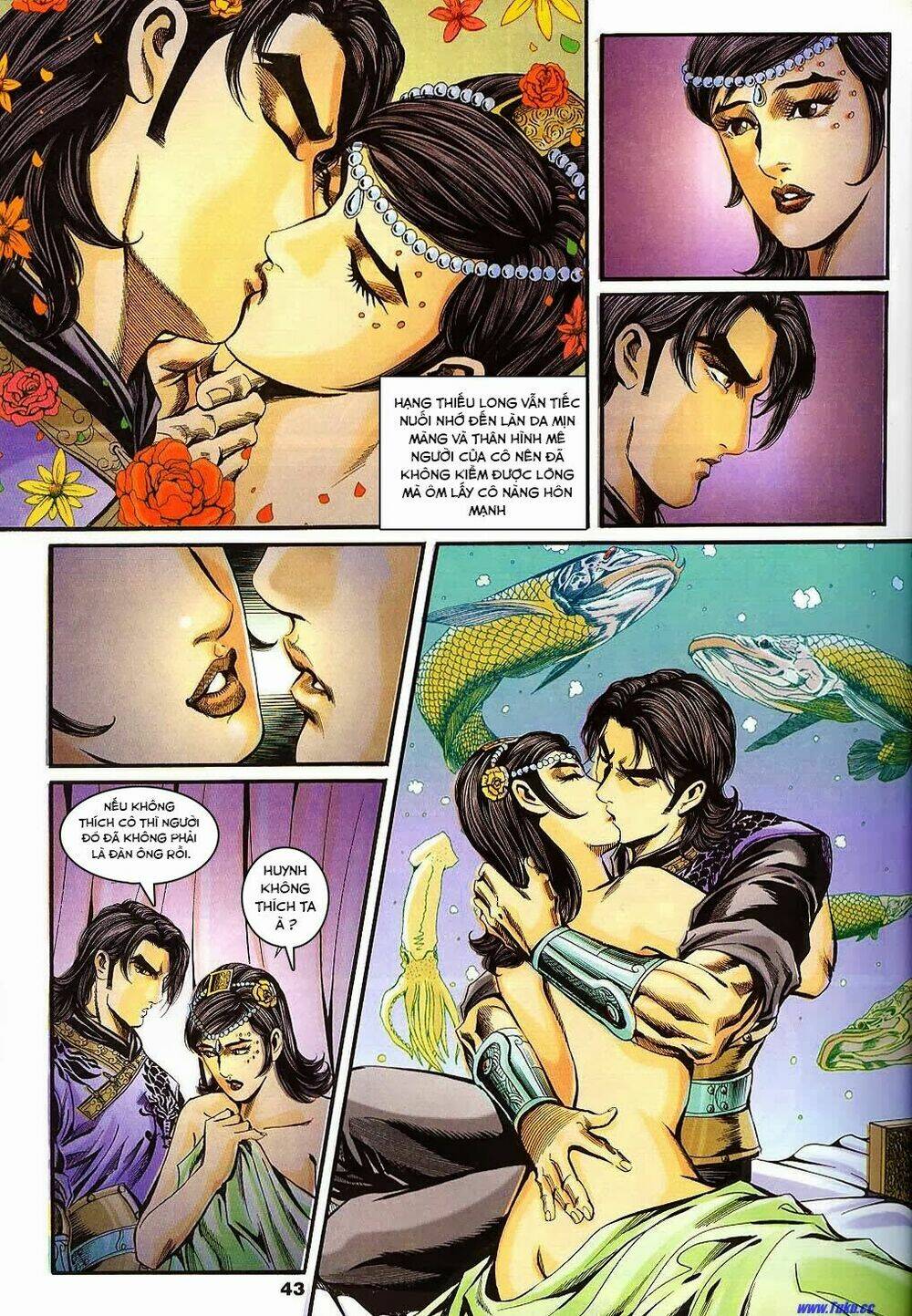 Trang 8