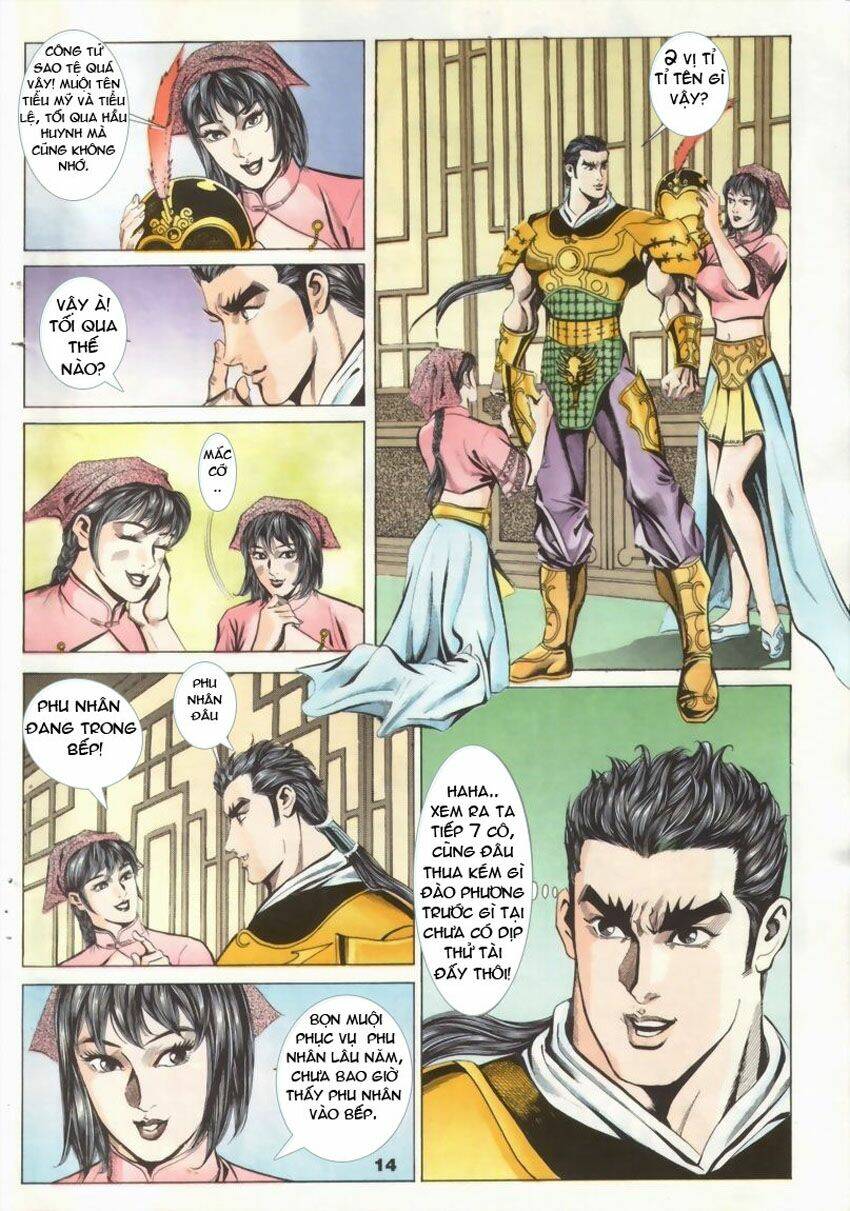 Trang 13