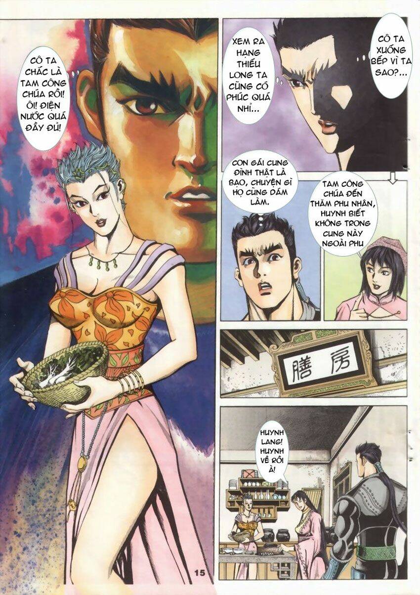 Trang 14