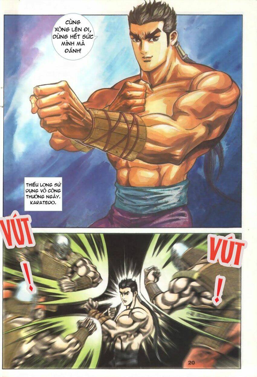 Trang 19