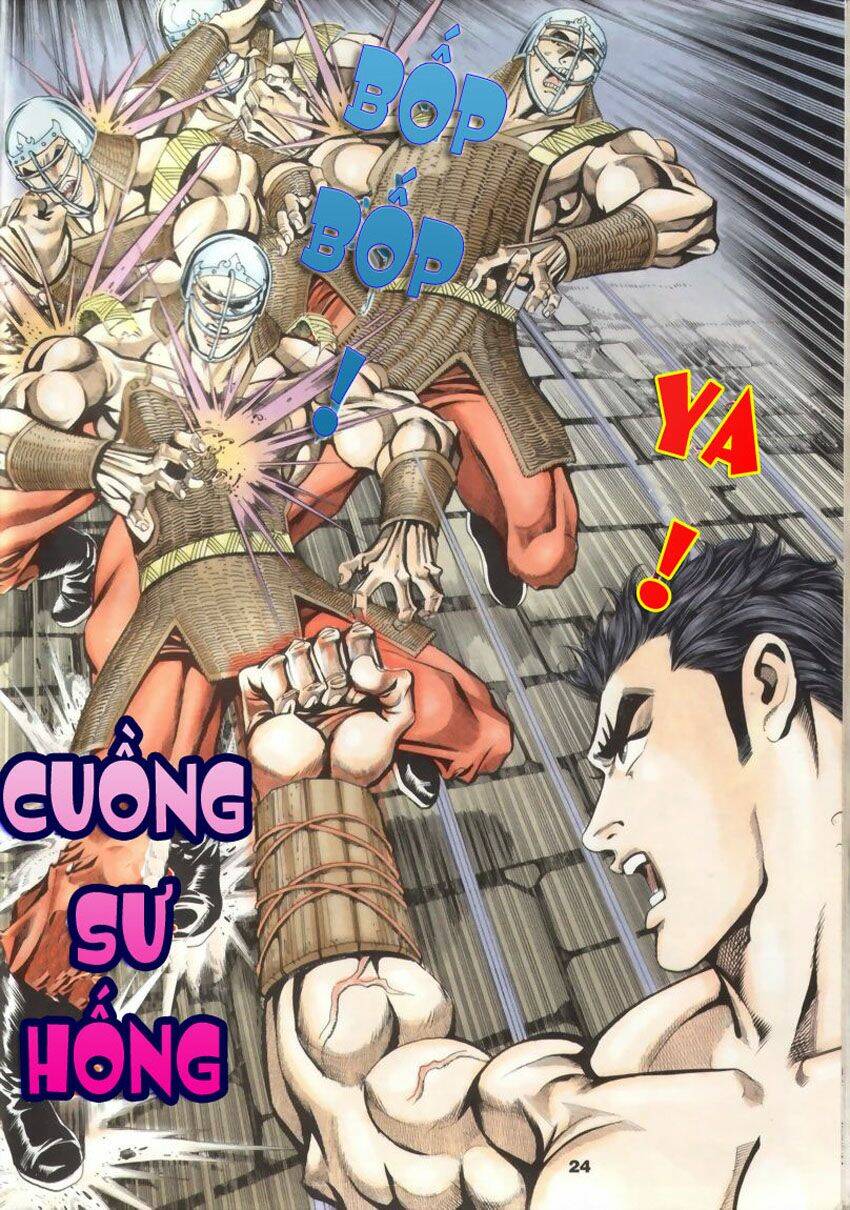 Trang 23