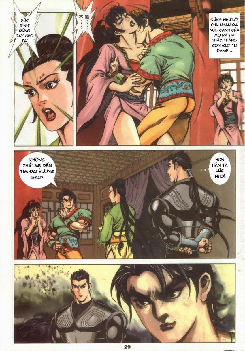 Trang 28