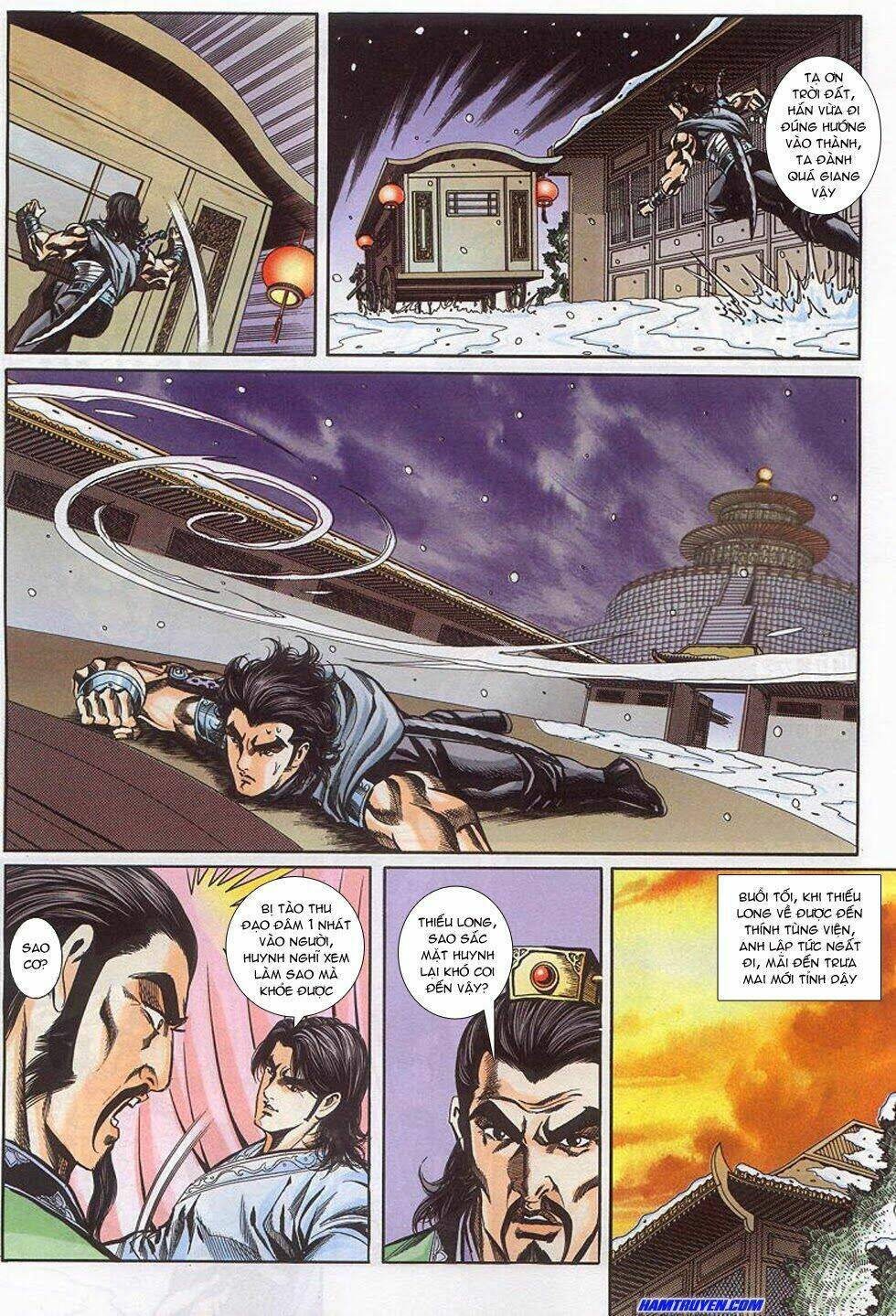 Trang 19