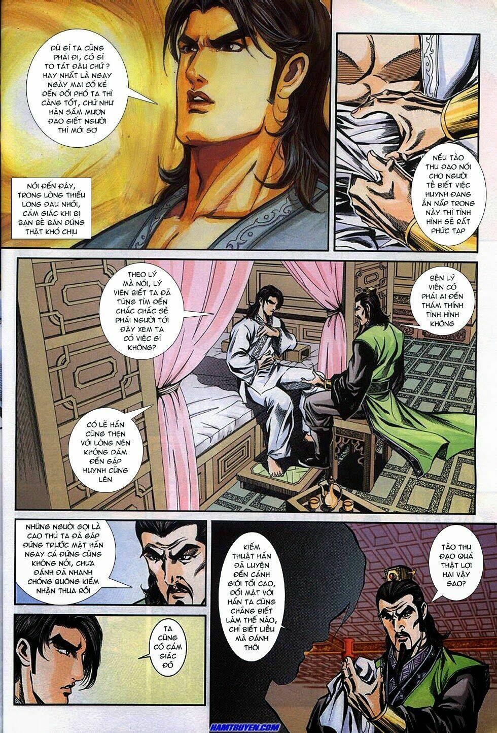 Trang 21