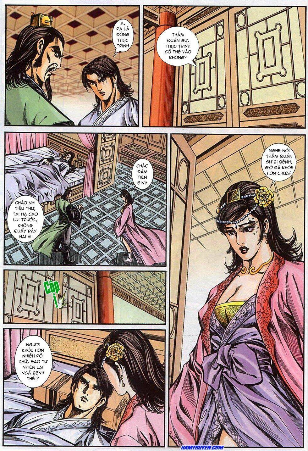Trang 23