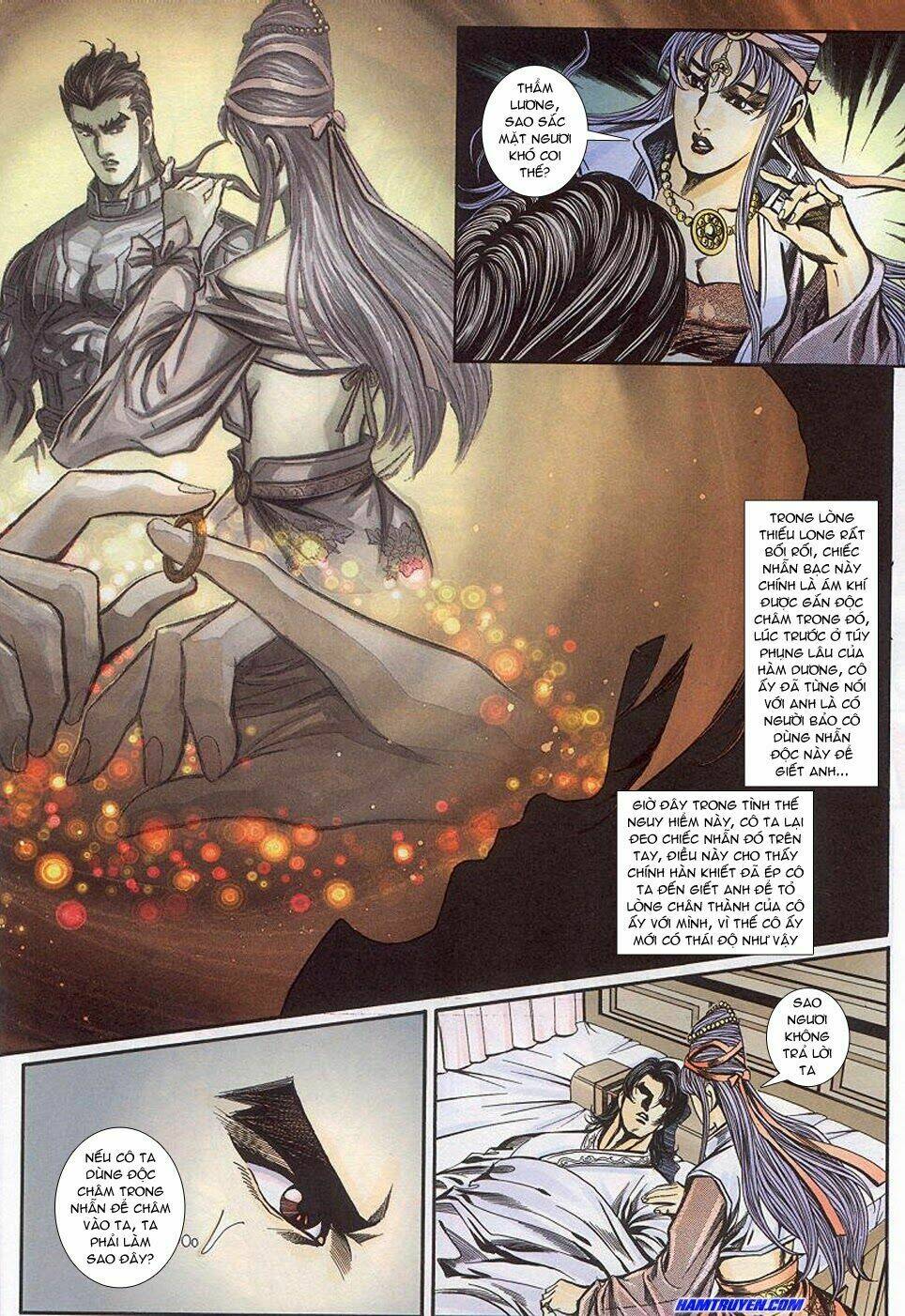 Trang 29