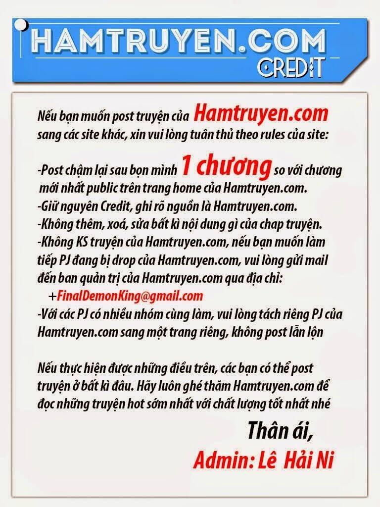 Chương 152 - Trang 34