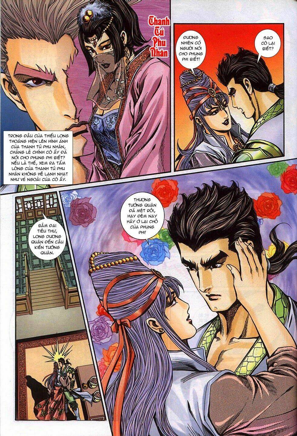 Chương 156 - Trang 8