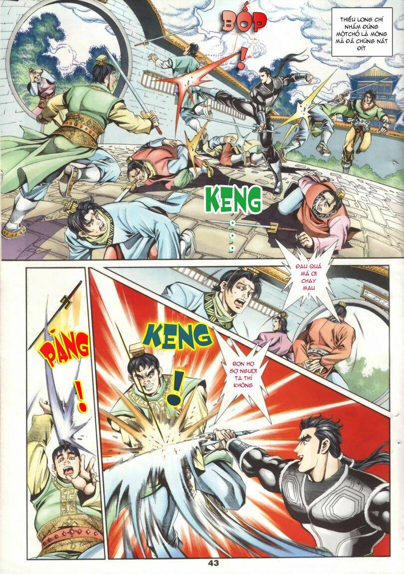 Chương 16 - Trang 13