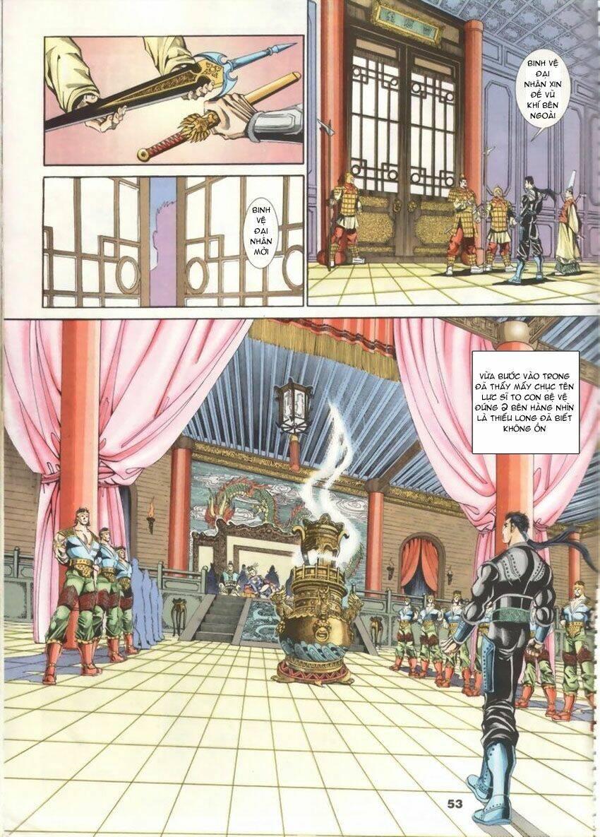 Chương 16 - Trang 23